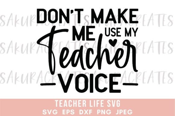 Teacher Funny Quote School Student Cute