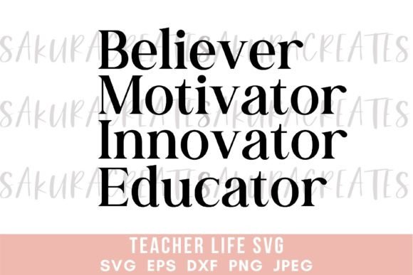 Teacher Funny Quote School Teach Graphic